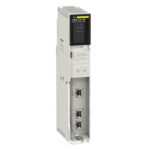 Schneider Electric 140CRA31200