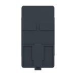 Schneider Electric MCSESM103F2CS0H - Image 6