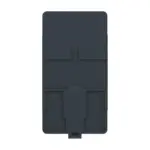 Schneider Electric MCSESM103F2CS0H - Image 6