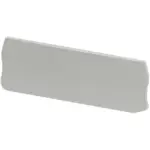 Schneider Electric NSYTRACR44