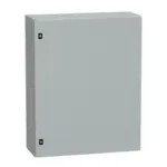 Schneider Electric NSYCRN108300