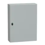 Schneider Electric NSYS3D8620