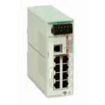 Schneider Electric TCSESB083F23F0
