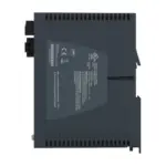 Schneider Electric MCSESM103F2CU0H - Image 2