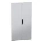 Schneider Electric NSYSFND18102D