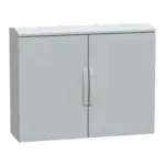 Schneider Electric NSYPLAT7103G