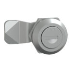 Schneider Electric NSYCLL405CRN