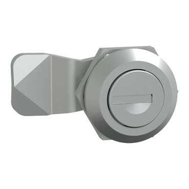 sha256_10ddd9872f3659ef389be64161c8cddd410567e00589a4aacd5d68b6a9e2c95e.jpg Schneider Electric NSYCLL405CRN - Image 1