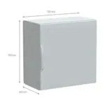 Schneider Electric NSYPLA774G - Image 2