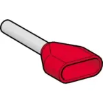 Schneider Electric AZ5DE010