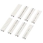 Schneider Electric NSYTRAB51100