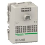 Schneider Electric AB3RV162U