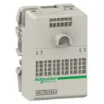 Schneider Electric AB3RV162U
