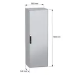 Schneider Electric NSYSM18650P - Image 2