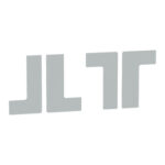 Schneider Electric NSYCEPLMCG