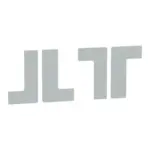 Schneider Electric NSYCEPLMCG