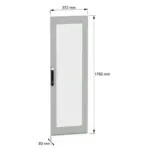 Schneider Electric NSYSFND186T - Image 2