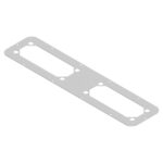 Schneider Electric NSYTLG2FL