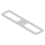 Schneider Electric NSYTLF2FL