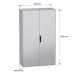 Schneider Electric NSYSM2012502DP - Image 2