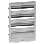 Schneider Electric NSYDLA66G