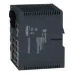 Schneider Electric MCSESM243F4LG0 - Image 2
