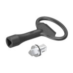 Schneider Electric NSYTT8CSX