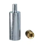 Schneider Electric NSYTEX8