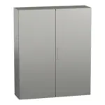 Schneider Electric NSYS3X121030