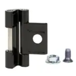 Schneider Electric NSYAEDH180S3D