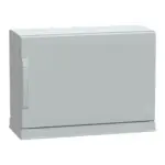 Schneider Electric NSYPLAZ573G