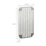 Schneider Electric NSYMR53 - Image 2