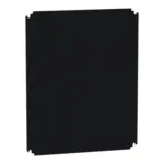 Schneider Electric NSYMB65