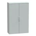 Schneider Electric NSYPLAT15104G