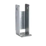 Schneider Electric NSYSBPLA