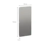 Schneider Electric NSYMM126 - Image 2