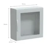 Schneider Electric NSYPLA773TG - Image 2