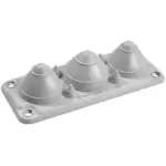 Schneider Electric NSYAECPFLT7