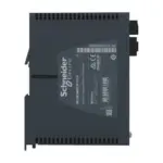 Schneider Electric MCSESM053F1CU0 - Image 2