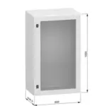 Schneider Electric NSYCRN106400T - Image 2