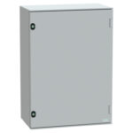 Schneider Electric NSYPLM75PG