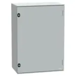 Schneider Electric NSYPLM75PG