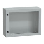 Schneider Electric NSYCRN68300T