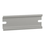 Schneider Electric NSYAMRD11357TB