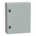 Schneider Electric NSYCRN54150