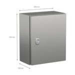 Schneider Electric NSYS3X302515 - Image 2