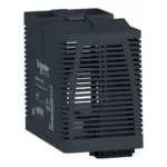 Schneider Electric MCSESM123F23G0 - Image 6