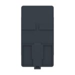 Schneider Electric MCSESM103F2CU0H - Image 3