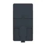 Schneider Electric MCSESM103F2CU0H - Image 3