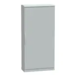 Schneider Electric NSYPLAZT1573G